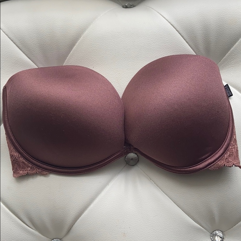 Victoria Secret Pink Bra